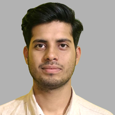 Testimonial Karan Srivastava