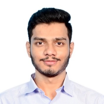 Testimonial Omair Abrar